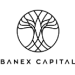 Banex Capital