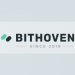 Bithoven logo