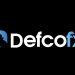 Defcofx logo