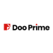 Doo Prime logo