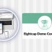 EightCap $1800 Prize Trader Demo Contests