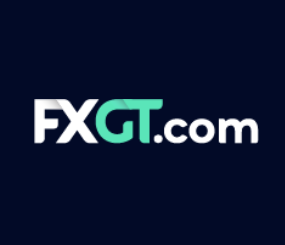 FXGT logo
