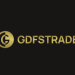 GDFS TRADE logo