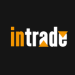 InTrade logo
