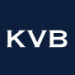 KVB