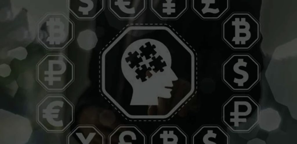 Legacy FX Loyalty Program