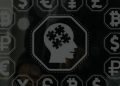 Legacy FX Loyalty Program