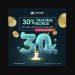 Lirunex 30% Trading