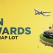 MIFX Forex Reward