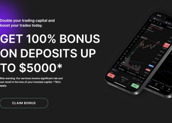 NextTrade-100-Deposit-Bonus