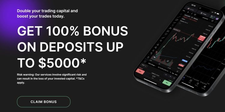 NextTrade-100-Deposit-Bonus