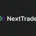 NextTrade logo