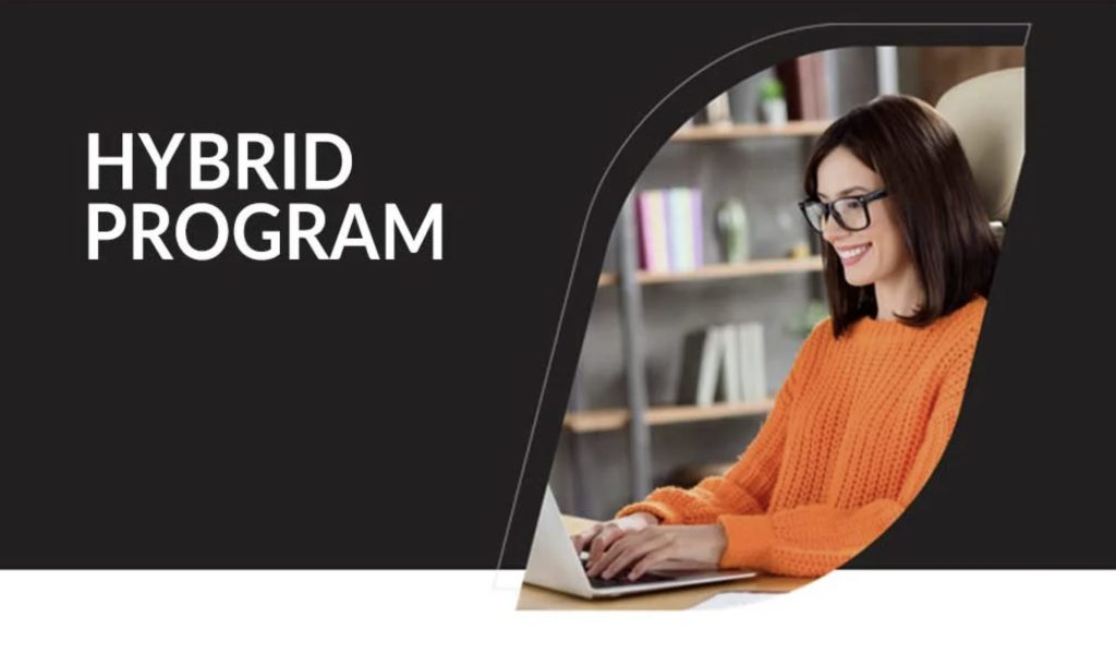 PU Prime Refer A Friend Program