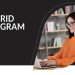 PU Prime Refer A Friend Program