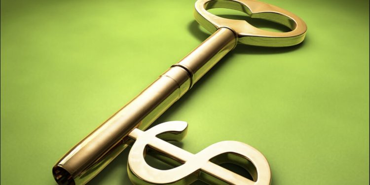 Prestige Invest 40% Welcome Bonus