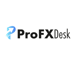 ProFXDesk logo