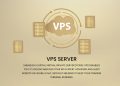 Shenzhou Capital VPS Server