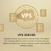 Shenzhou Capital VPS Server