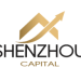Shenzhou Capital