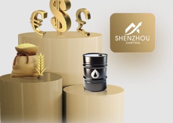 Shenzou Capital 10% Deposit Trading Bonus