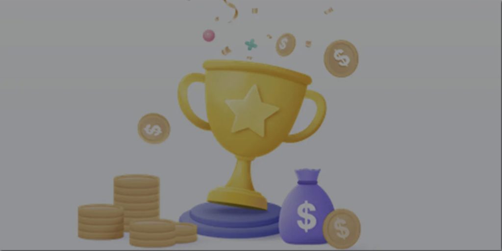 Trade to Win with Oron Trade