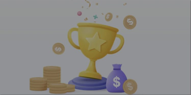 Trade to Win with Oron Trade