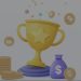 Trade to Win with Oron Trade
