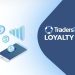 Traders Trust Loyalty Partner
