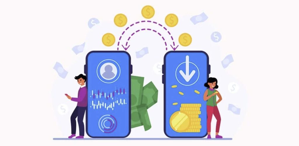 Trading Pro Cashback Bonus