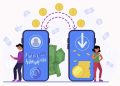 Trading Pro Cashback Bonus