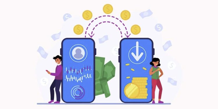 Trading Pro Cashback Bonus