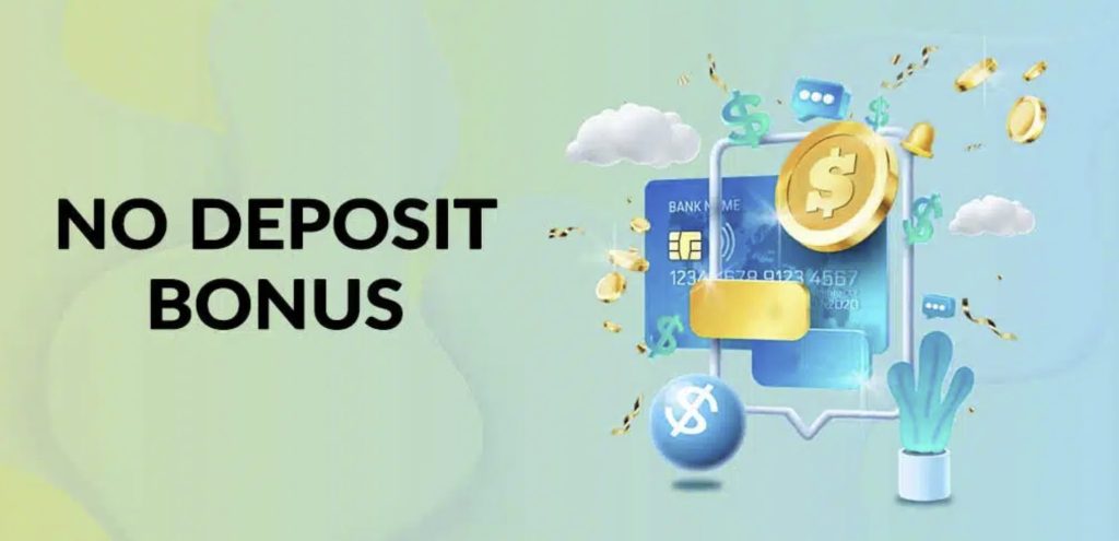 TrexGlobals $100 No Deposit Bonus