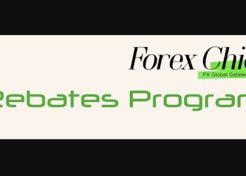 XChief Rebate Bonus Program