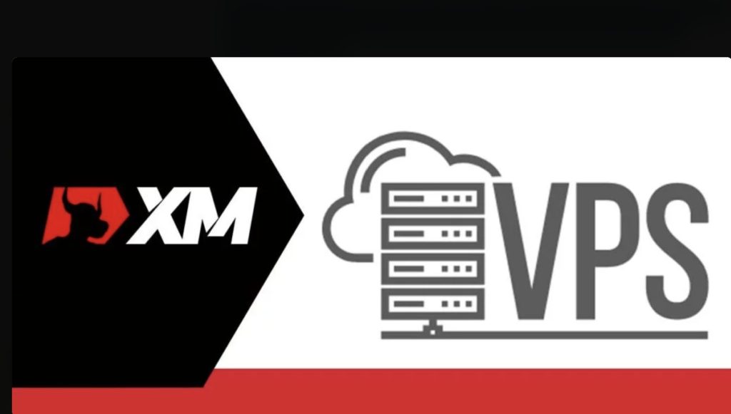 XM Group Free MT4-MT5 VPS