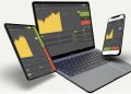 Zentrader $50 Forex Welcome Bonus