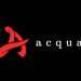 Acqua Markets