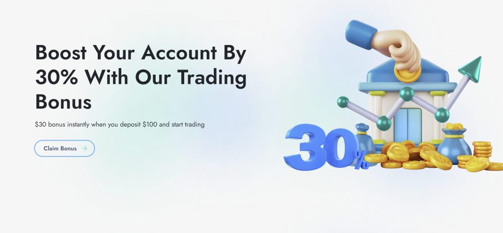 AssetsFX Forex