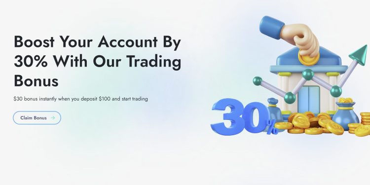 AssetsFX Forex