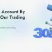 AssetsFX Forex