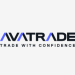 AvaTrade logo