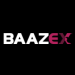 Baazex logo