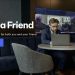 BlackBull Markets Refer a Friend Bonus