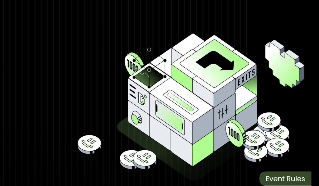 DecodeEX Experience Bonus