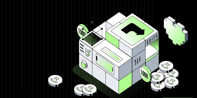 DecodeEX Experience Bonus