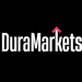 DuraMarkets logo