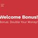 FPG Tradable Deposit Bonus