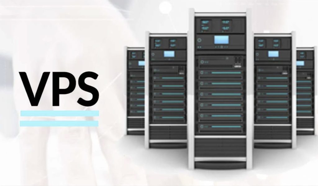 FXCC Free Forex VPS Service