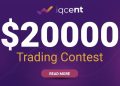 IQcent Every Week Contest