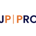 JPPro logo