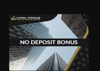 Loyal Primus Welcome